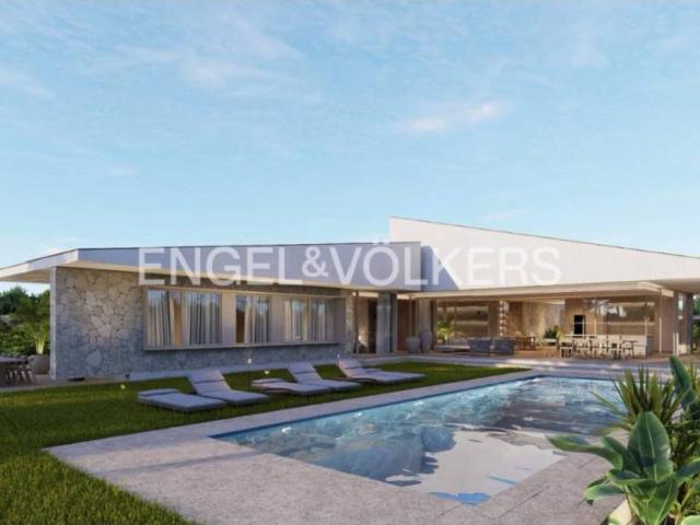 Casa en Venta en Elche Elx