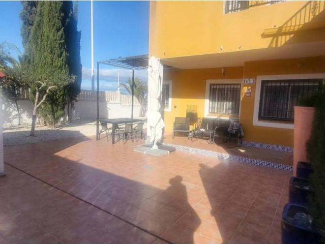 Casa en Venta en Elche Elx