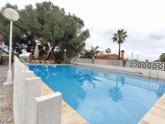 Casa en Venta en Elche Elx