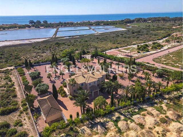 Casa en Venta en Elche Elx