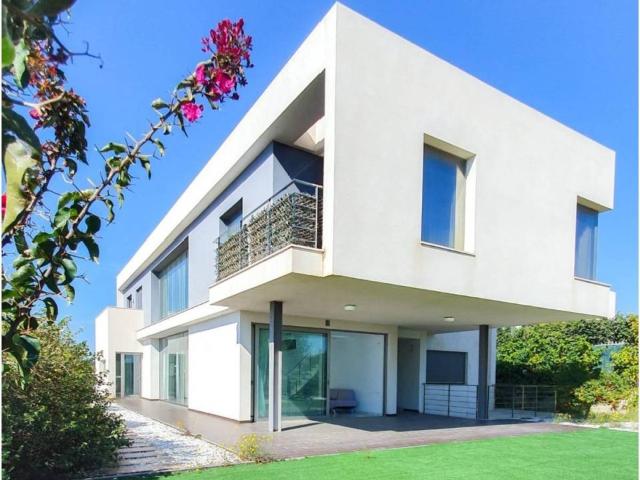 Casa en Venta en Elche Elx