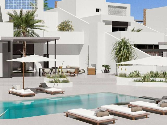 Casa en Venta en Elche Elx