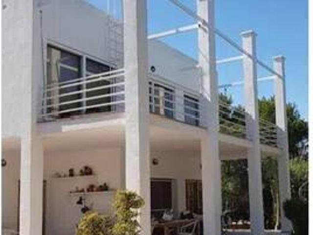 Casa en Venta en Elche Elx