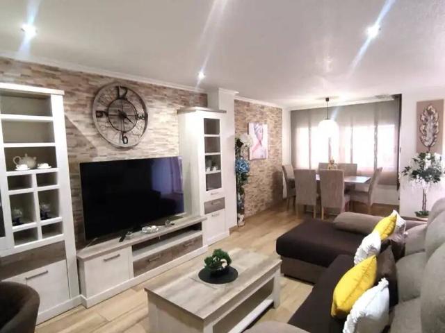 Casa en Venta en Elche Elx