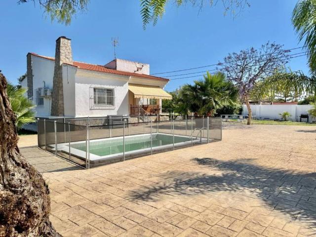 Casa en Venta en Elche Elx