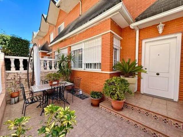 Casa en Venta en Elche Elx