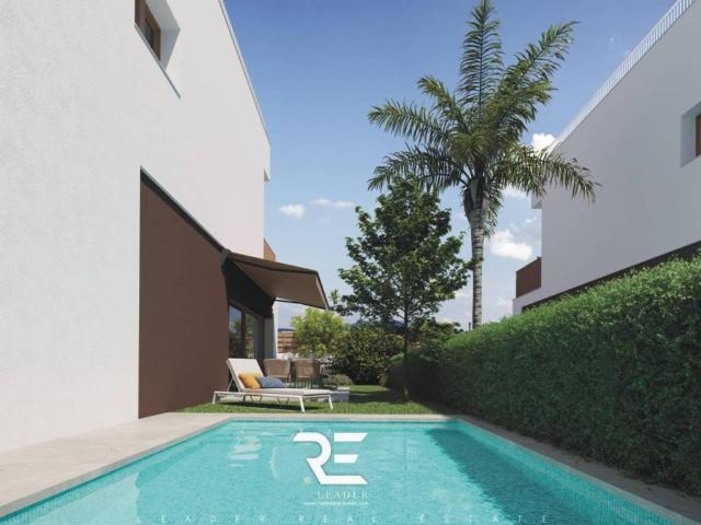Casa en Venta en Elche Elx