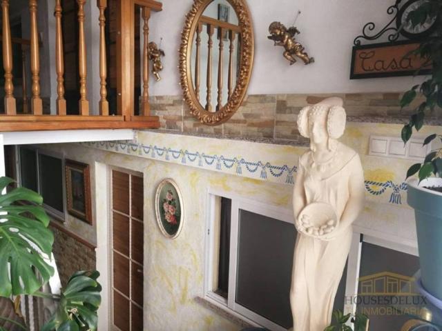 Casa en Venta en Elche Elx
