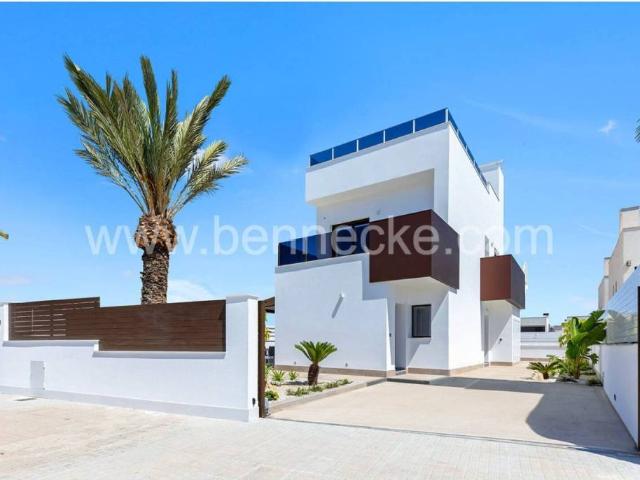 Casa en Venta en Elche Elx