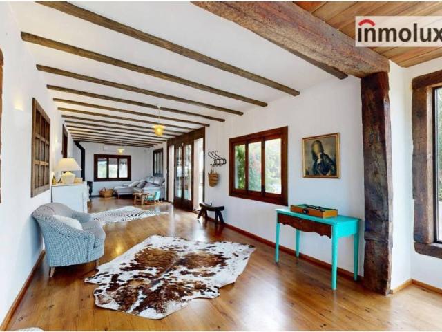 Casa en Venta en Elche Elx