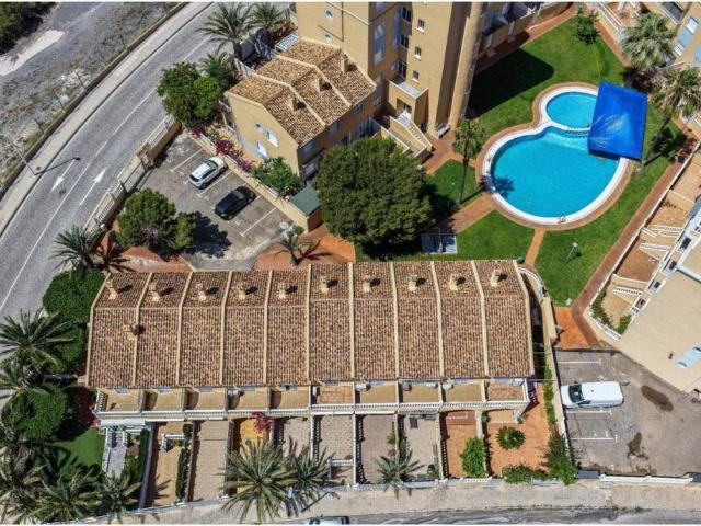 Casa en Venta en Elche Elx