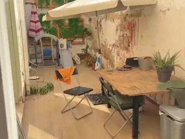 Casa en Venta en Elche Elx