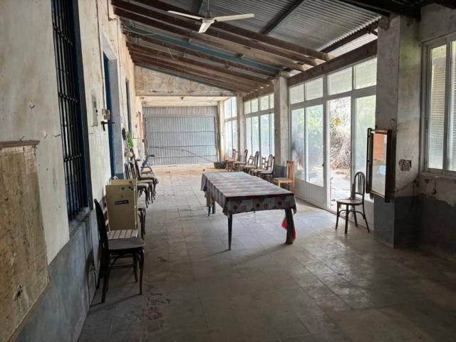 Casa en Venta en Elche Elx
