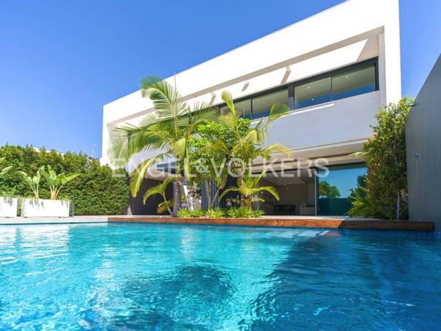 Casa en Venta en Elche Elx