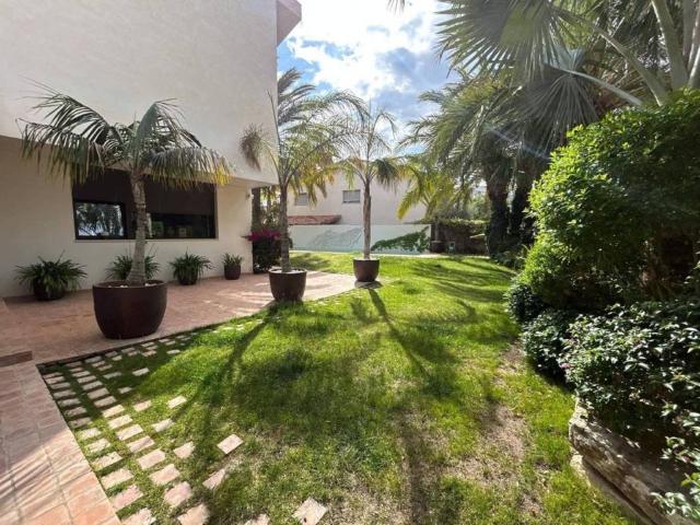 Casa en Venta en Elche Elx