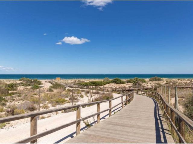 Casa en Venta en Elche Elx