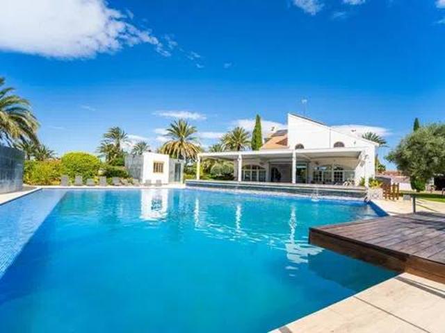 Casa en Venta en Elche Elx