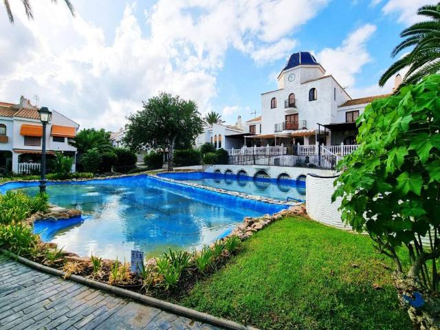 Casa en Venta en Elche Elx