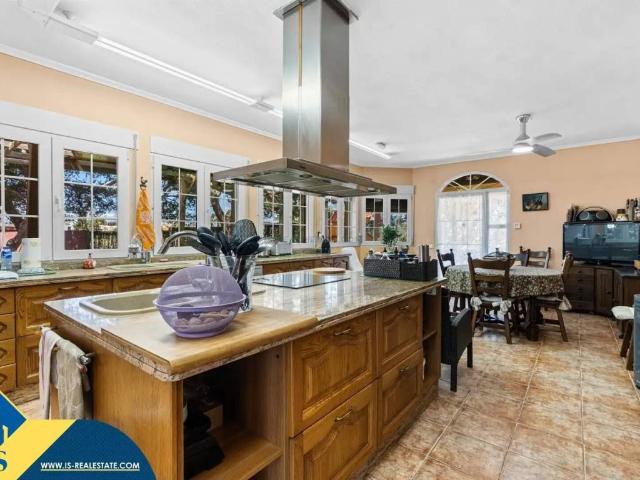 Casa en Venta en Elche Elx