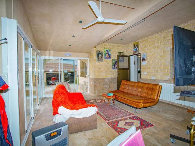 Casa en Venta en Elche Elx