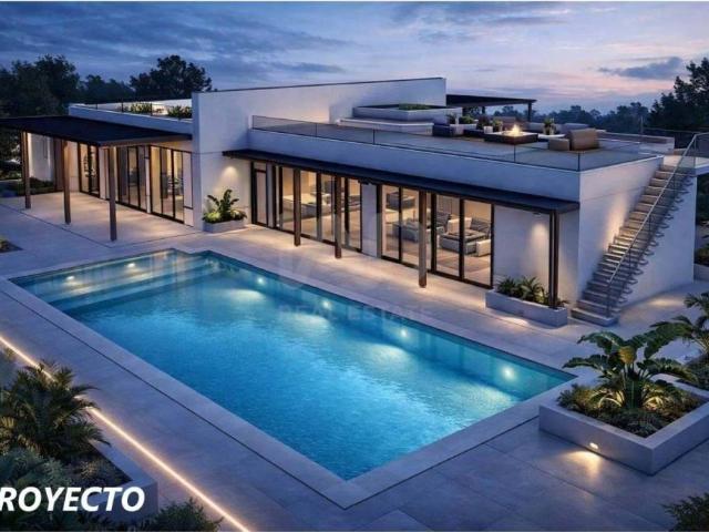 Casa en Venta en Elche Elx