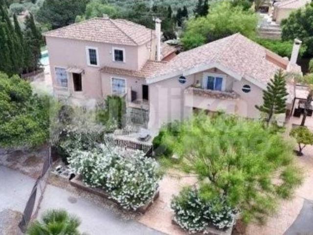 Casa en Venta en Elche Elx