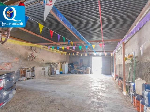 Casa en Venta en Elche Elx