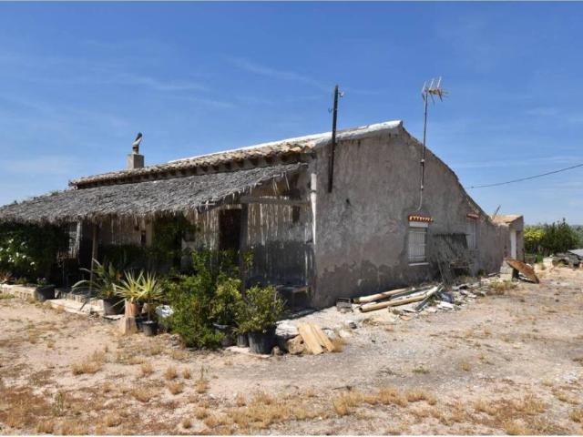 Casa en Venta en Elche Elx