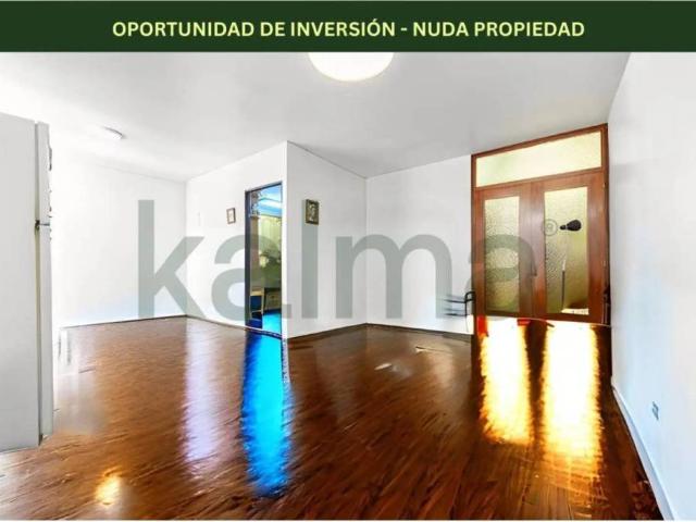 Casa en Venta en Elche Elx