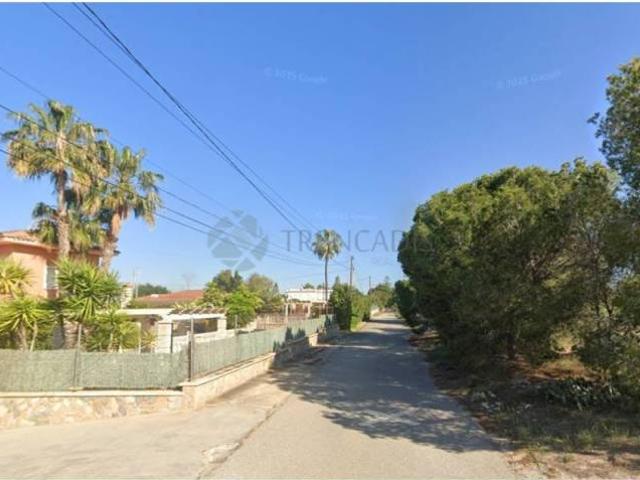 Casa en Venta en Elche Elx