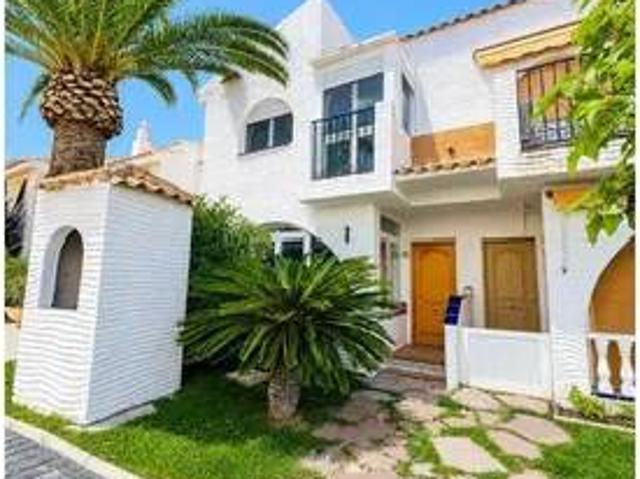 Casa en Venta en Elche Elx