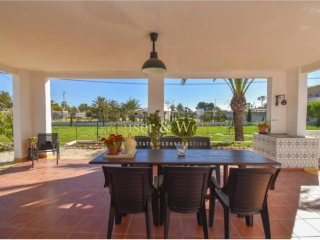Casa en Venta en Elche Elx