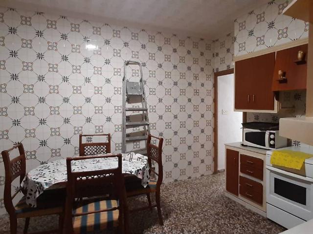 Casa en Venta en Elche Elx