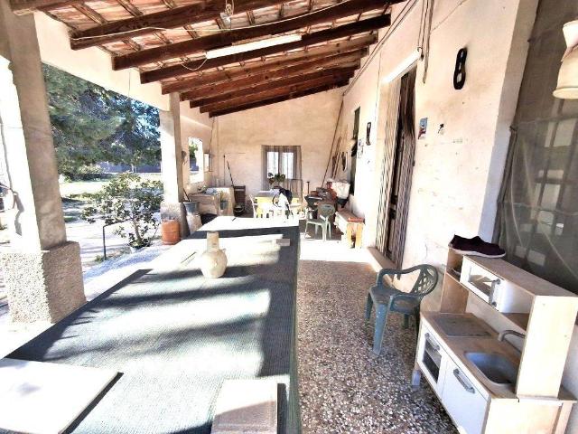 Casa en Venta en Elche Elx