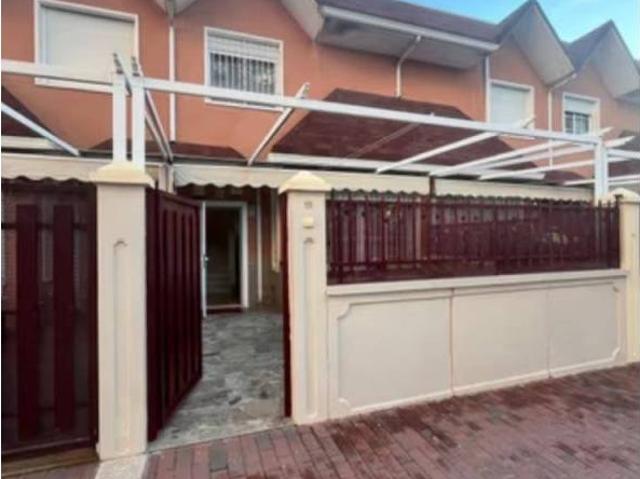 Casa en Venta en Elche Elx