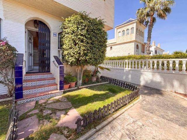 Casa en Venta en Elche Elx