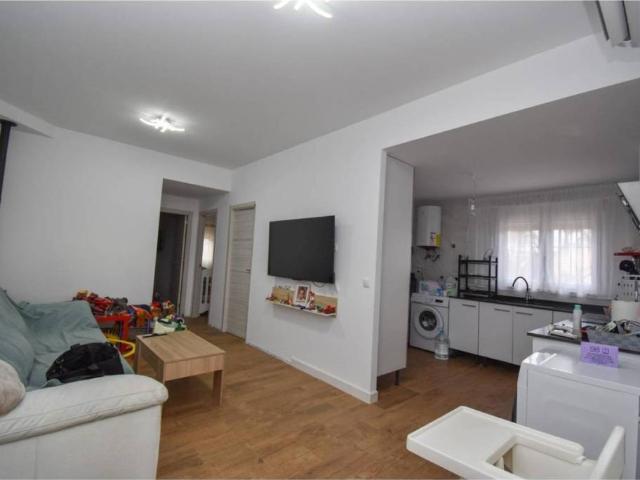 Casa en Venta en Elche Elx