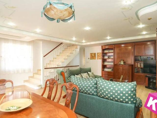Casa en Venta en Elche Elx