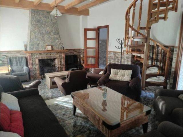 Casa en Venta en Elche Elx