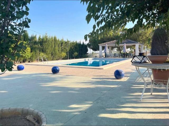 Casa en Venta en Elche Elx