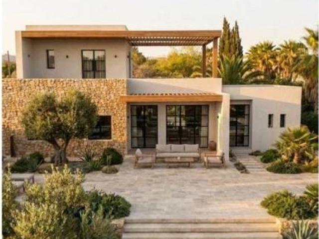 Casa en Venta en Elche Elx