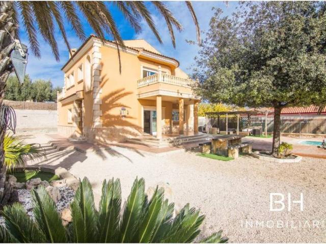 Casa en Venta en Elche Elx
