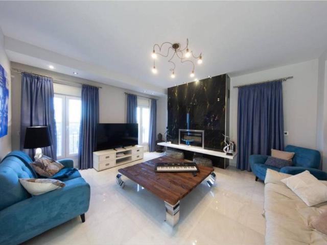 Casa en Venta en Elche Elx