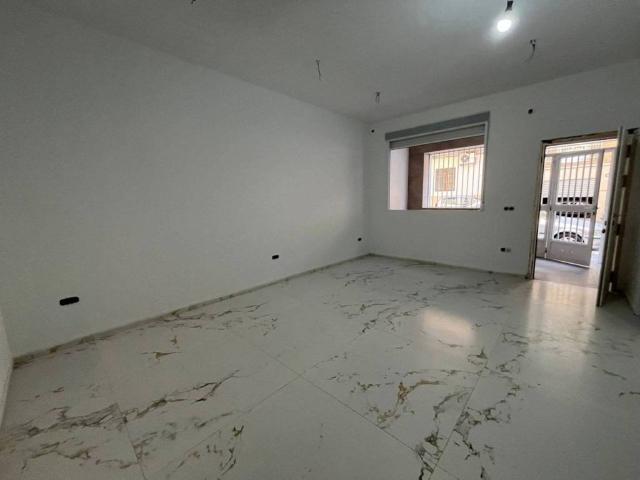 Casa en Venta en Elche Elx