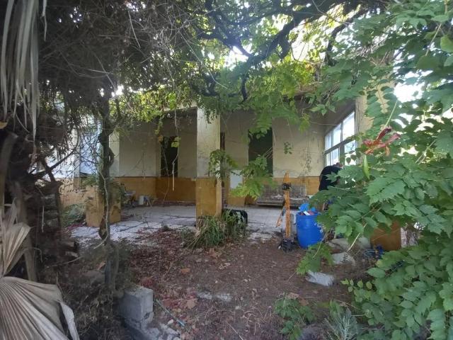 Casa en Venta en Elche Elx
