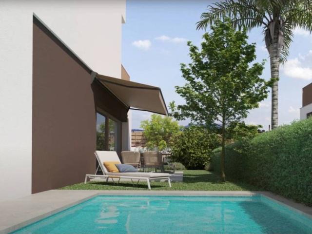 Casa en Venta en Elche Elx