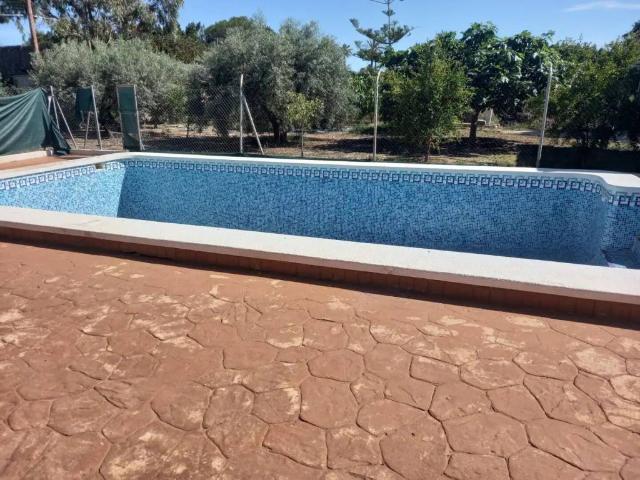 Casa en Venta en Elche Elx