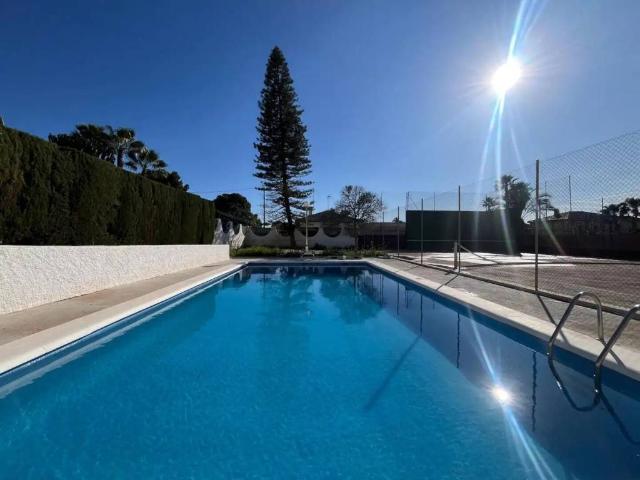 Casa en Venta en Elche Elx