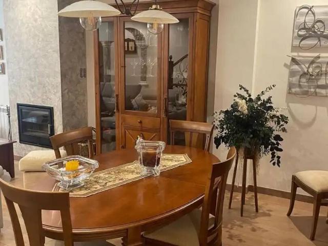 Casa en Venta en Elche Elx