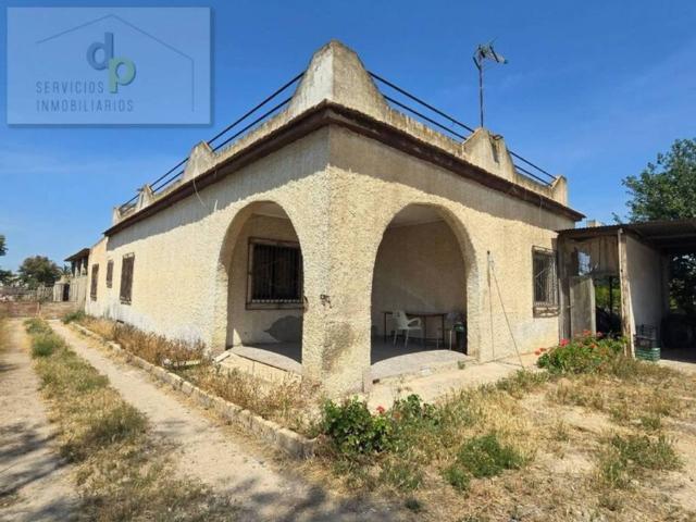 Casa en Venta en Elche Elx